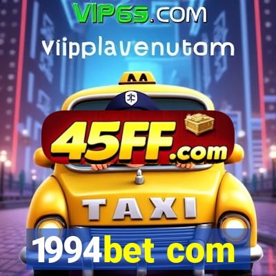 1994bet com